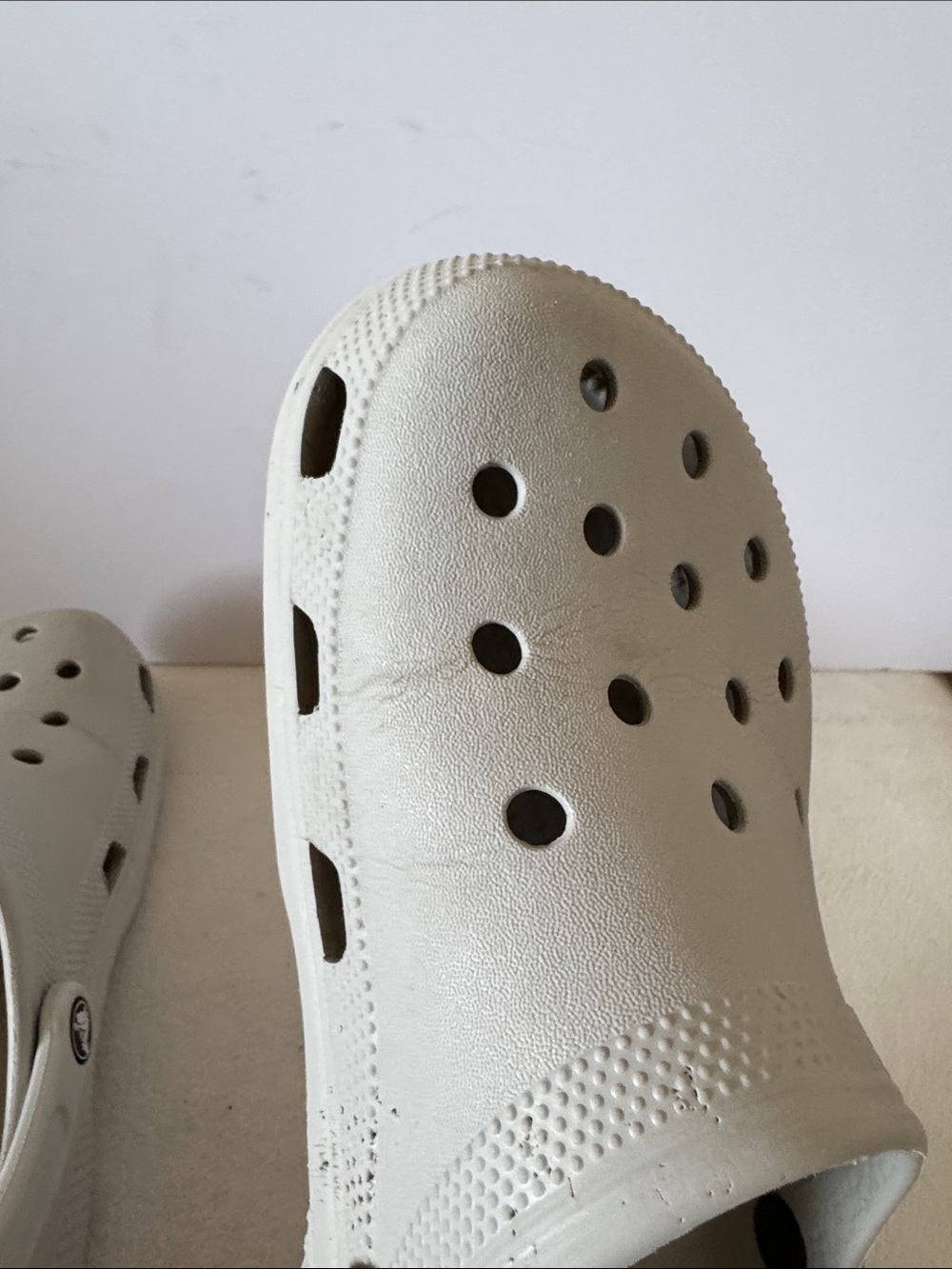 Crocs clogs - Picture 7 of 9
